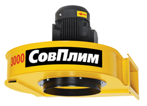 <span style="font-style: italic; font-weight: 700;">Подбор и поставка вентиляторов </span>