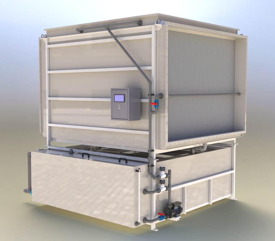 <span style="font-weight: bold; font-style: italic;"> фильтры масляного тумана</span>