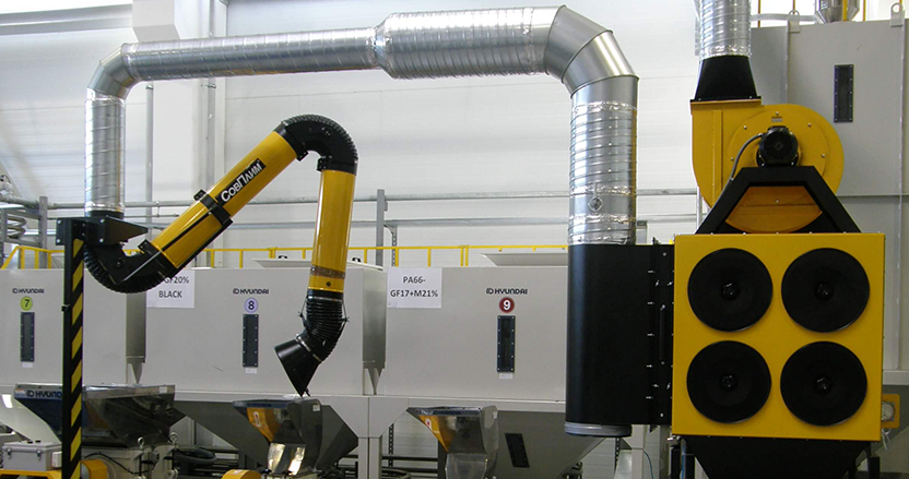 <span style="font-weight: bold; font-style: italic;">каталог оборудования АО "Совплим" нажмите на фото для просмотра</span>